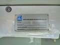Citroen Berlingo cargo isotermico FNAX 03/2026 scadenza Bianco - thumbnail 10