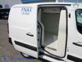Citroen Berlingo cargo isotermico FNAX 03/2026 scadenza Bianco - thumbnail 7