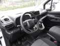 Citroen Berlingo CITROEN 1.6 HDI MAXI ISOTERMO Blanco - thumbnail 7