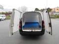 Citroen Berlingo CITROEN 1.6 HDI MAXI ISOTERMO Blanco - thumbnail 5