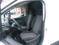 Citroen Berlingo CITROEN 1.6 HDI MAXI ISOTERMO Blanco - thumbnail 8