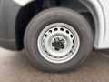 Peugeot Boxer 35+ L4H3 BlueHDi 140 S&S Weiß - thumbnail 4
