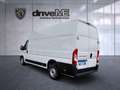 Peugeot Boxer 35+ L4H3 BlueHDi 140 S&S Weiß - thumbnail 7