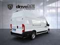 Peugeot Boxer 35+ L4H3 BlueHDi 140 S&S Weiß - thumbnail 9