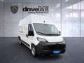 Peugeot Boxer 35+ L4H3 BlueHDi 140 S&S Weiß - thumbnail 12