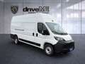 Peugeot Boxer 35+ L4H3 BlueHDi 140 S&S Weiß - thumbnail 11