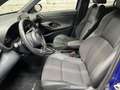 Toyota Yaris Cross 1,5 Hybrid Adventure Blau - thumbnail 6
