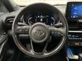 Toyota Yaris Cross 1,5 Hybrid Adventure Blau - thumbnail 9