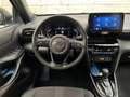 Toyota Yaris Cross 1,5 Hybrid Adventure Blau - thumbnail 8