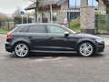 Audi S3 Sportback 2.0 TFSI quattro*Autom.*Navi*Xenon* Schwarz - thumbnail 6