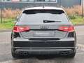Audi S3 Sportback 2.0 TFSI quattro*Autom.*Navi*Xenon* Schwarz - thumbnail 4