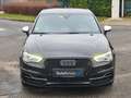 Audi S3 Sportback 2.0 TFSI quattro*Autom.*Navi*Xenon* Schwarz - thumbnail 8