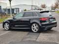 Audi S3 Sportback 2.0 TFSI quattro*Autom.*Navi*Xenon* Schwarz - thumbnail 3