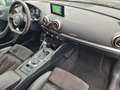Audi S3 Sportback 2.0 TFSI quattro*Autom.*Navi*Xenon* Schwarz - thumbnail 11