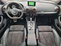 Audi S3 Sportback 2.0 TFSI quattro*Autom.*Navi*Xenon* Schwarz - thumbnail 9