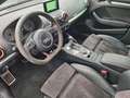 Audi S3 Sportback 2.0 TFSI quattro*Autom.*Navi*Xenon* Schwarz - thumbnail 10