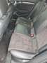 Audi S3 Sportback 2.0 TFSI quattro*Autom.*Navi*Xenon* Schwarz - thumbnail 14