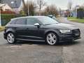 Audi S3 Sportback 2.0 TFSI quattro*Autom.*Navi*Xenon* Schwarz - thumbnail 7