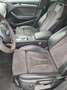Audi S3 Sportback 2.0 TFSI quattro*Autom.*Navi*Xenon* Schwarz - thumbnail 12