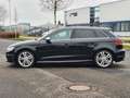 Audi S3 Sportback 2.0 TFSI quattro*Autom.*Navi*Xenon* Schwarz - thumbnail 2