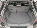 Audi S3 Sportback 2.0 TFSI quattro*Autom.*Navi*Xenon* Schwarz - thumbnail 15