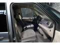 Volkswagen T7 Multivan Edition 2.0 TSI KÜ 7-Sitzer IQ.LIGHT Grau - thumbnail 5