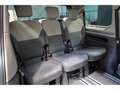 Volkswagen T7 Multivan Edition 2.0 TSI KÜ 7-Sitzer IQ.LIGHT Grau - thumbnail 11