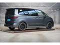 Volkswagen T7 Multivan Edition 2.0 TSI KÜ 7-Sitzer IQ.LIGHT Grau - thumbnail 3