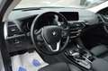 BMW X4 xDrive25d X line 1 HAND !! 28.000 km !! Argent - thumbnail 7