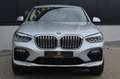 BMW X4 xDrive25d X line 1 HAND !! 28.000 km !! Argent - thumbnail 3