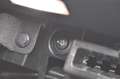 BMW X4 xDrive25d X line 1 HAND !! 28.000 km !! Argent - thumbnail 15