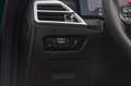 BMW M4 Cabrio Competition DR.ASS.PRO.LHZ.SHZ.HUD.360 Grün - thumbnail 24