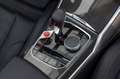 BMW M4 Cabrio Competition DR.ASS.PRO.LHZ.SHZ.HUD.360 Grün - thumbnail 23