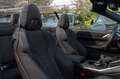 BMW M4 Cabrio Competition DR.ASS.PRO.LHZ.SHZ.HUD.360 Grün - thumbnail 27