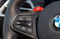 BMW M4 Cabrio Competition DR.ASS.PRO.LHZ.SHZ.HUD.360 Grün - thumbnail 18
