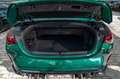 BMW M4 Cabrio Competition DR.ASS.PRO.LHZ.SHZ.HUD.360 Grün - thumbnail 33