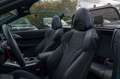 BMW M4 Cabrio Competition DR.ASS.PRO.LHZ.SHZ.HUD.360 Grün - thumbnail 26