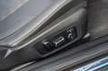 BMW M4 Cabrio Competition DR.ASS.PRO.LHZ.SHZ.HUD.360 Grün - thumbnail 29