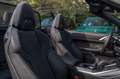 BMW M4 Cabrio Competition DR.ASS.PRO.LHZ.SHZ.HUD.360 Grün - thumbnail 30