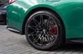 BMW M4 Cabrio Competition DR.ASS.PRO.LHZ.SHZ.HUD.360 Grün - thumbnail 12