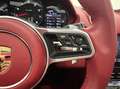 Porsche Boxster 718 Boxster 2.0 300cv  style edition ruby star neo Red - thumbnail 15