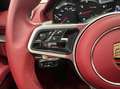 Porsche Boxster 718 Boxster 2.0 300cv  style edition ruby star neo Rouge - thumbnail 14