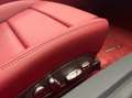 Porsche Boxster 718 Boxster 2.0 300cv  style edition ruby star neo Czerwony - thumbnail 23