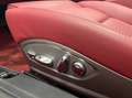 Porsche Boxster 718 Boxster 2.0 300cv  style edition ruby star neo Red - thumbnail 24