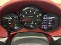 Porsche Boxster 718 Boxster 2.0 300cv  style edition ruby star neo Rot - thumbnail 16