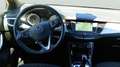 Opel Astra ST 1.4T S/S Business Elegance Aut. 145 Negro - thumbnail 15