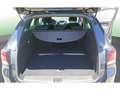 Opel Astra ST 1.4T S/S Business Elegance Aut. 145 Negro - thumbnail 14