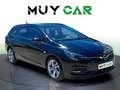 Opel Astra ST 1.4T S/S Business Elegance Aut. 145 Negro - thumbnail 1