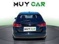 Opel Astra ST 1.4T S/S Business Elegance Aut. 145 Negro - thumbnail 6