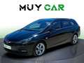 Opel Astra ST 1.4T S/S Business Elegance Aut. 145 Negro - thumbnail 3